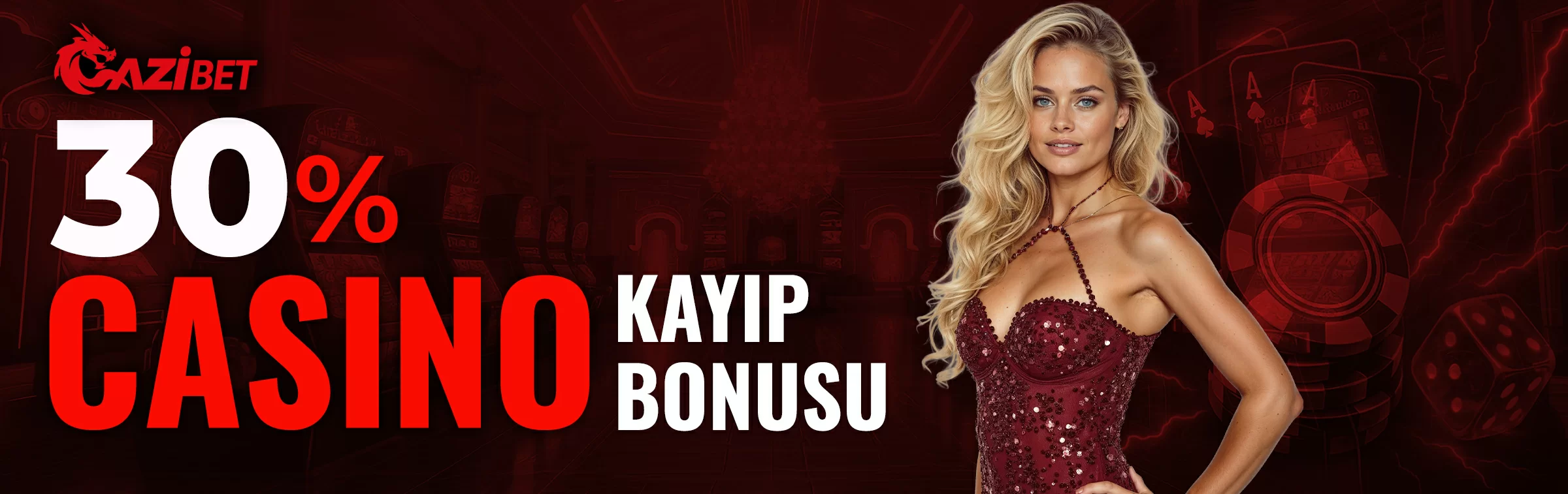 Gazibet giriş