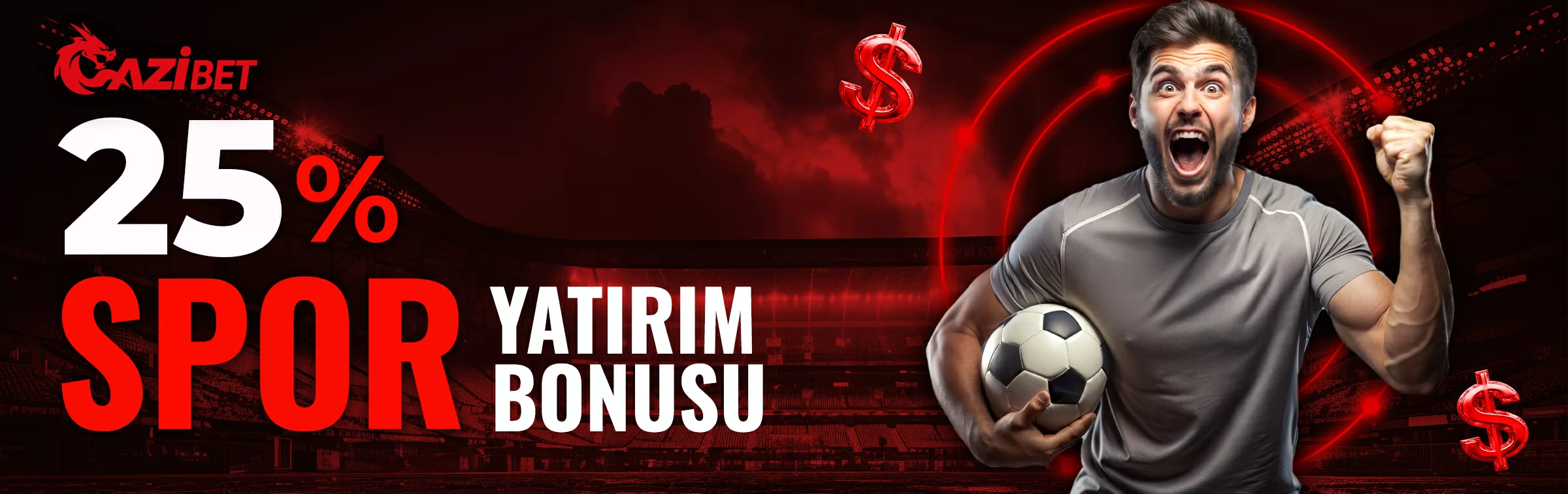 Gazibet giriş